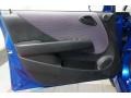 Vivid Blue Pearl - Fit Sport Photo No. 12