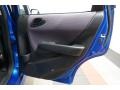 Vivid Blue Pearl - Fit Sport Photo No. 16
