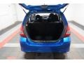 Vivid Blue Pearl - Fit Sport Photo No. 18