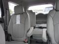 2016 Ebony Twilight Metallic Buick Enclave Leather AWD  photo #7