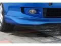 Vivid Blue Pearl - Fit Sport Photo No. 40
