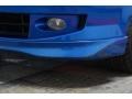 Vivid Blue Pearl - Fit Sport Photo No. 41