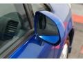 Vivid Blue Pearl - Fit Sport Photo No. 47