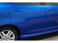 Vivid Blue Pearl - Fit Sport Photo No. 49
