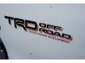 Natural White - Tundra SR5 Extended Cab 4x4 Photo No. 21