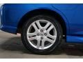 Vivid Blue Pearl - Fit Sport Photo No. 51