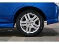Vivid Blue Pearl - Fit Sport Photo No. 57
