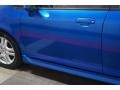 Vivid Blue Pearl - Fit Sport Photo No. 60