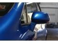Vivid Blue Pearl - Fit Sport Photo No. 61