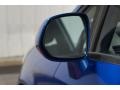Vivid Blue Pearl - Fit Sport Photo No. 62