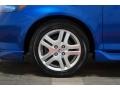 Vivid Blue Pearl - Fit Sport Photo No. 64