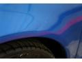 Vivid Blue Pearl - Fit Sport Photo No. 65