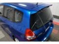 Vivid Blue Pearl - Fit Sport Photo No. 70