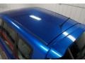 Vivid Blue Pearl - Fit Sport Photo No. 71