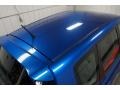 Vivid Blue Pearl - Fit Sport Photo No. 73