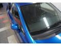Vivid Blue Pearl - Fit Sport Photo No. 74