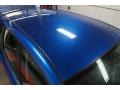 Vivid Blue Pearl - Fit Sport Photo No. 75