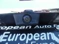 Brilliant Black Crystal Pearl - Durango Crew AWD Photo No. 36