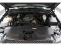 5.3 Liter OHV 16-Valve Vortec V8 2004 Chevrolet Silverado 1500 LS Extended Cab Engine