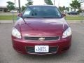 Red Jewel Tintcoat - Impala LT Photo No. 2