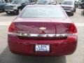 Red Jewel Tintcoat - Impala LT Photo No. 5