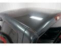 Dark Gray Metallic - Silverado 1500 LS Extended Cab Photo No. 75