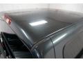 Dark Gray Metallic - Silverado 1500 LS Extended Cab Photo No. 77