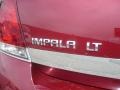 Red Jewel Tintcoat - Impala LT Photo No. 12