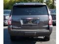 2015 Iridium Metallic GMC Yukon XL SLE 4WD  photo #4