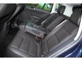 Night Blue Metallic - Tiguan SE Photo No. 13