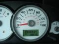 2006 Black Ford Escape XLT V6 4WD  photo #20