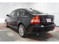 2007 Black Volvo S40 T5  photo #10