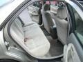 2000 Cashmere Beige Metallic Toyota Camry LE  photo #11