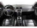 2007 Black Volvo S40 T5  photo #23