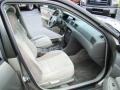 2000 Cashmere Beige Metallic Toyota Camry LE  photo #12