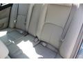 Lakeshore Slate Blue - G 35 Sedan Photo No. 16