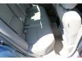 Lakeshore Slate Blue - G 35 Sedan Photo No. 19