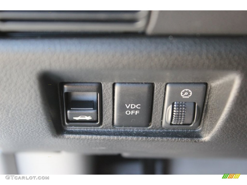 2005 G 35 Sedan - Lakeshore Slate Blue / Wheat photo #35