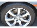 Lakeshore Slate Blue - G 35 Sedan Photo No. 41