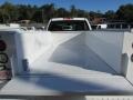 Summit White - Silverado 2500HD Work Truck Crew Cab 4x4 Photo No. 12