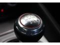 2012 Phantom Black Pearl Effect Audi TT RS quattro Coupe  photo #22