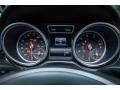 Black - GLE 350 Photo No. 6