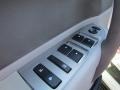Summit White - Silverado 2500HD Work Truck Crew Cab 4x4 Photo No. 37