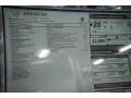 Black - GLE 350 Photo No. 10