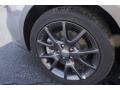 Billet Silver Metallic - Dart SE Photo No. 12