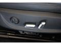 Brilliant Black - A4 2.0T Premium Plus quattro Photo No. 16