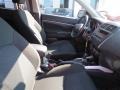 Diamond White - Outlander Sport ES Photo No. 16
