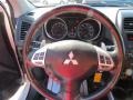 Diamond White - Outlander Sport ES Photo No. 23