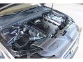 Brilliant Black - A4 2.0T Premium Plus quattro Photo No. 48