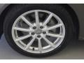 2015 Dakota Gray Metallic Audi A4 2.0T Premium Plus quattro  photo #4